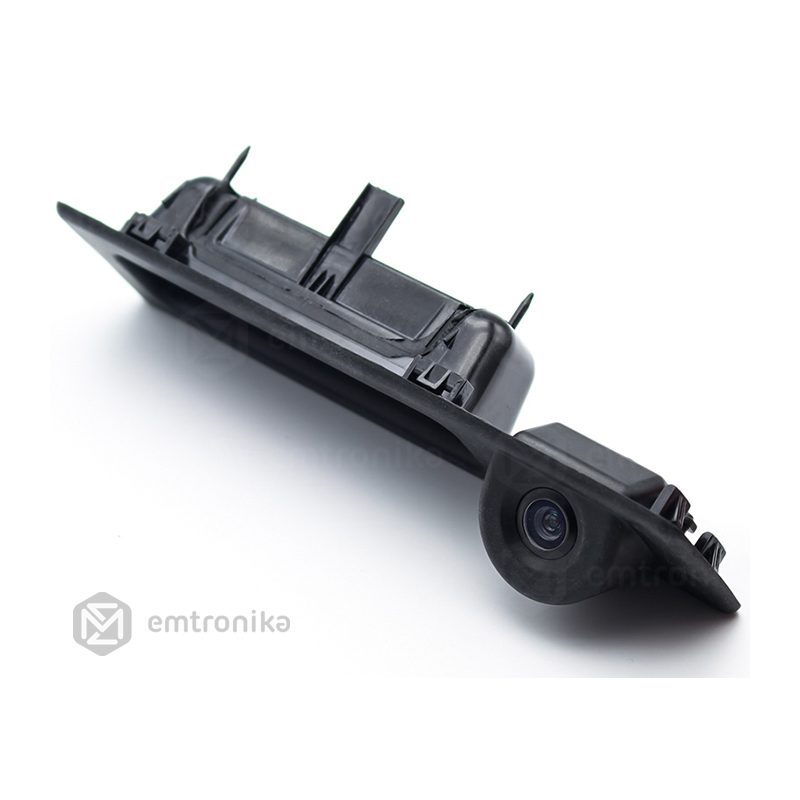 BMW Rear camera for F/G series