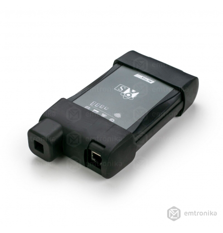 Actia Core XS Peugeot / Citroen / DS / Vauxhall PSA diagnostic vehicle interface