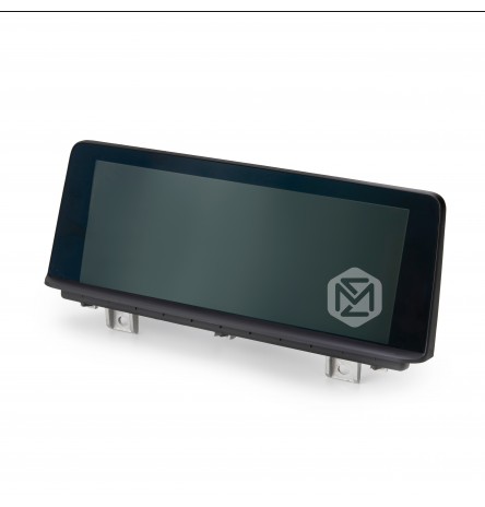 BRAND NEW BMW F20 F30 F32 F31 Touch NBT EVO 8.8" MONITOR display 6550 8709339