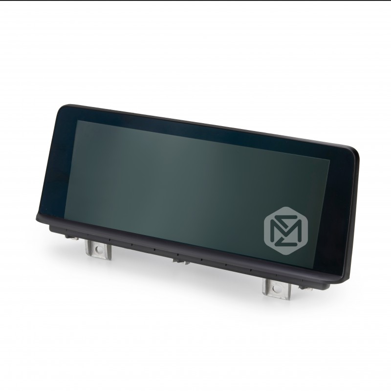 BRAND NEW BMW F20 F30 F32 F31 Touch NBT EVO 8.8" MONITOR display 6550 8709339 BRAND NEW BMW F20 F30 F32 F31 Touch NBT EVO 8.8" MONITOR display 6550 8709339