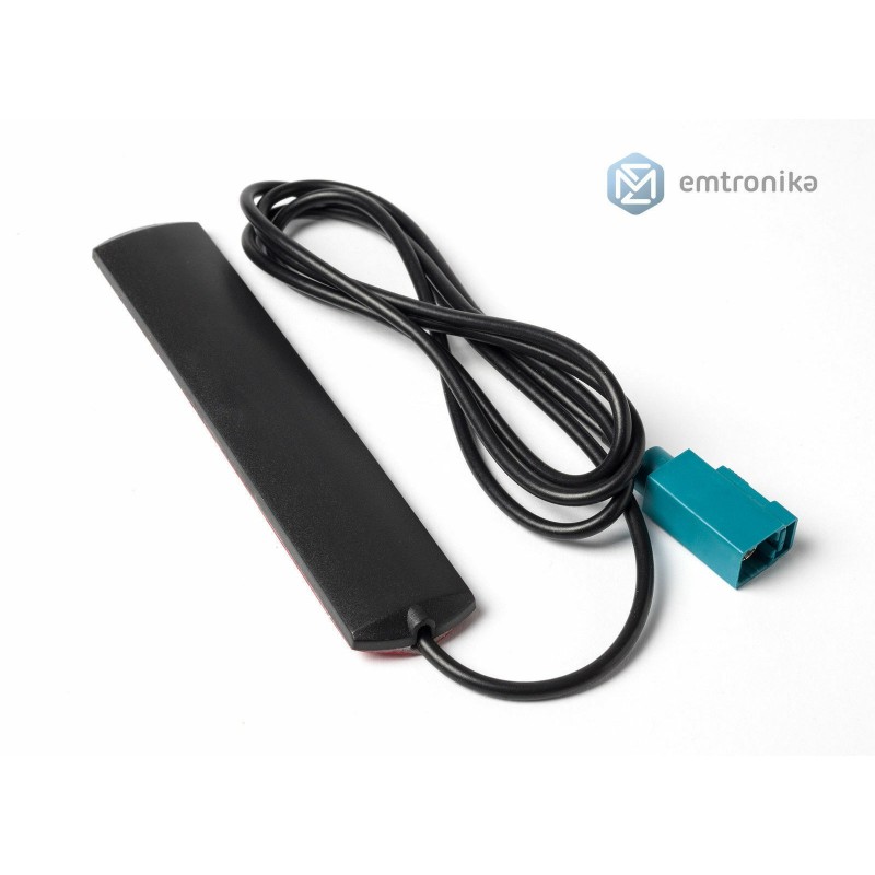 BMW NBT EVO ID5 ID6 Carplay Apps wifi bluetooth retrofit antenna aerial fakra BMW NBT EVO ID5 ID6 Carplay Apps wifi bluetooth retrofit antenna aerial fakra