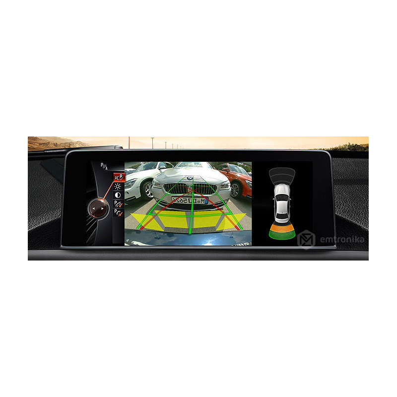 TRSVCBMWReversingbackupcameraretrofit3AGx31357F10F25F07