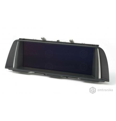 BMW CID 10.25 NBT LED Board Monitor Display F10 F11 LCI 65509289008