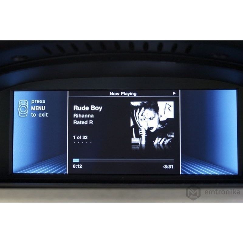 BMW-COMBOX-MEDIA-E90-E60-E84-E70-E87-6NR-Apps-6NL-6NL-bluetooth-streaming