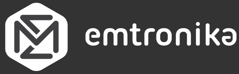 EMTRONIKA - Specialized car accessories, retrofits